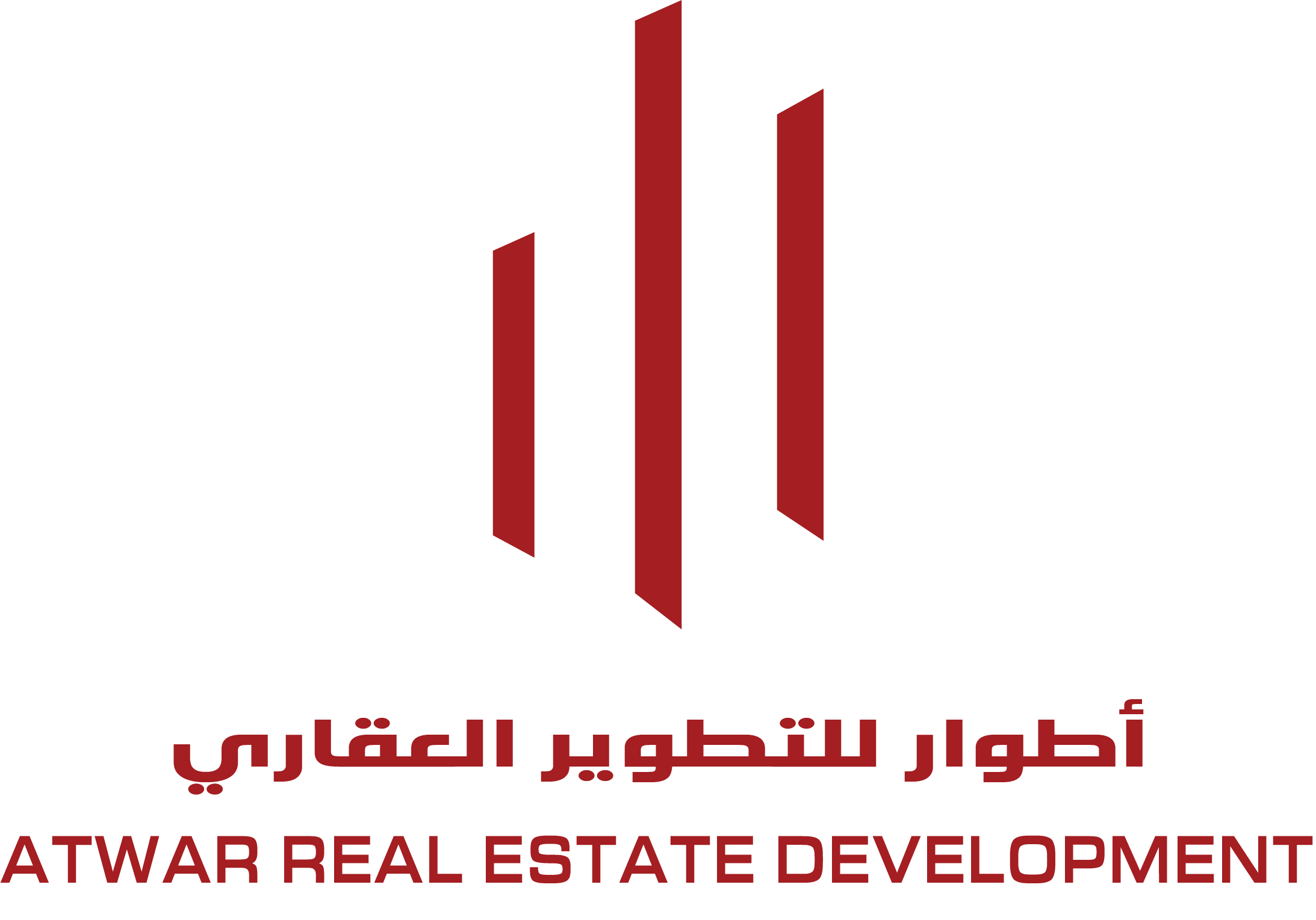 ATWAR REAL ESTATE DEVELOPMENT COMPANY L.L.C